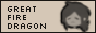 greatfiredragon